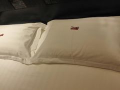 -桔子水晶苏州吴江步行街酒店