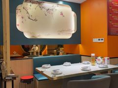 -雅酌园百姓菜馆(颐和路店)