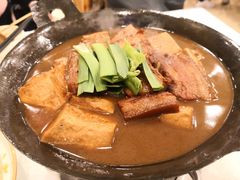 -庐州太太(南七里店)