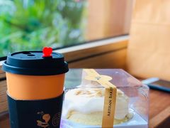 -匠造烘焙(联洋店)