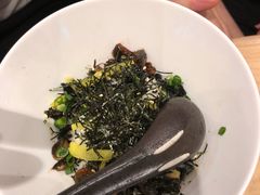 -元气寿司(新城市广场店)