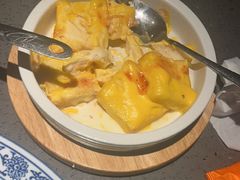 -老头儿油爆虾(胜利河美食街店)