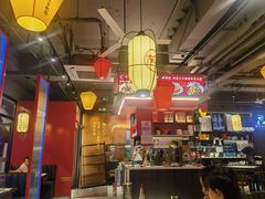 -匠熙小馆(崇文门店)