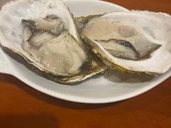-金穗园·砂锅粥.醉鸡煲火锅(长寿路店)
