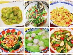 -大班家政月嫂育儿嫂(总部店)