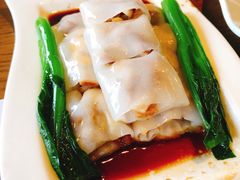 -香港表哥茶餐厅(银泰百货店)