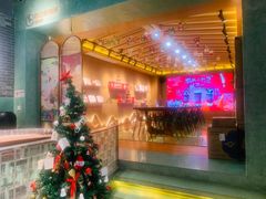 -悸动(吴泾宝龙广场店)