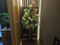 -京怀石·壬生