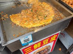 -武汉长江大桥