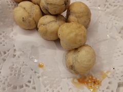 -渝悦情·新派川菜(建国门店)