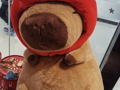 -酷乐潮玩(五道口购物中心店)