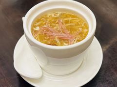 -英冠索菲特酒店·萧湘阁中餐厅