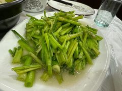 -溱湖八鲜菜馆