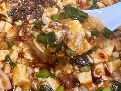 -周师饭店