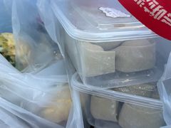-梦花街馄饨店(中华苑店)