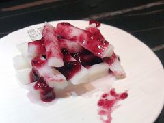 -百岁我家酸菜鱼(大西洋店)