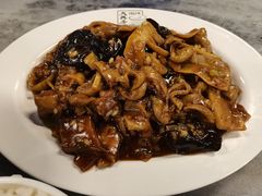 -天兴居(鲜鱼口街店)