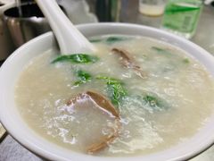 -银记肠粉店(北京路店)