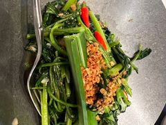 -simply thai天泰(长泰广场店)