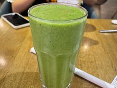 -Wagas沃歌斯(太古汇店)