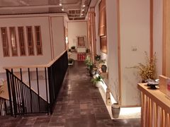 -瓦舍茶馆(聚源路店)