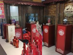 -老通城豆皮大王(吉庆街店)