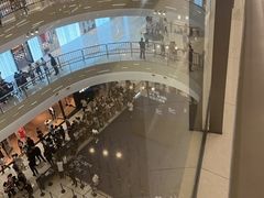 -老吉士(环贸iapm店)