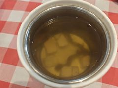 -开心果牛扒城(雍华庭店)