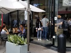 -喜茶(深圳福田星河COCO Park店)
