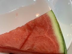 -蛙一刀·麻椒鱼火锅(金仙桥店)