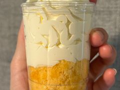 -PONY博尼工房(高岛屋店)