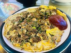 -40号厦门海鲜大排档(中山路店)