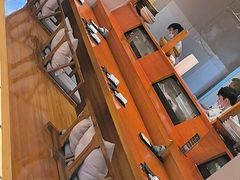 -月龍吟(朝龙汇店)