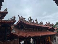 -安溪清水岩