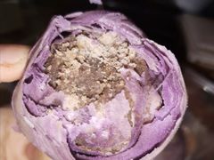 -沙记赛索清真糕点(和兴店)