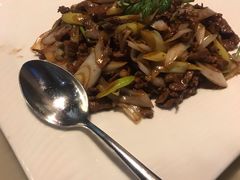 -九朝会昆曲·宴(望京店)