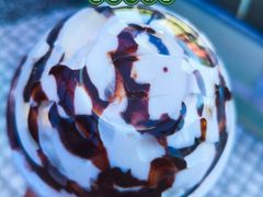 -星巴克(北辰西路店)