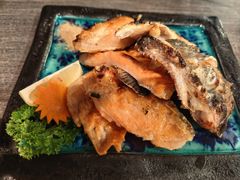 -炙柒Sekinana·精致日料(合生汇店)