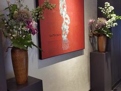 -蘇锦宴·淮扬菜烤鸭·小院(三元桥霄云路店)