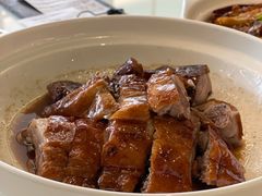 -老广酒楼(樱花店)