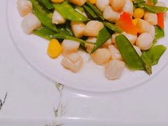 -江南原著(中联广场店)