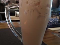 -湊湊火锅·茶憩(东城万达店)