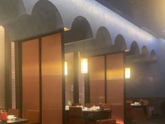 -1718海鲜姿造(苏宁宴请臻选店)