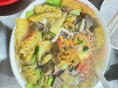 -项记面馆(明瓦廊店)