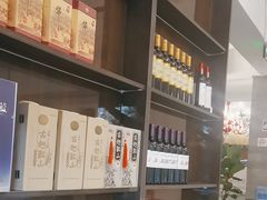 -月福京味斋·烤鸭店·北京菜(鼓楼总店)