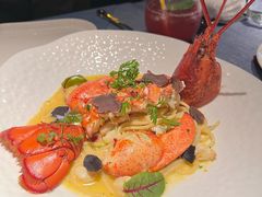 -弦月窗LUNETTE BY AMANDA(复兴路店)