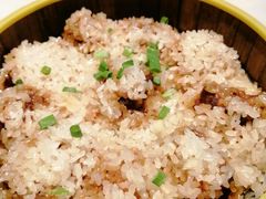 -茅庐毛血旺(临沂泰盛广场店)