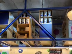 -大小咖啡 BigSmallCoffee(麦子店)