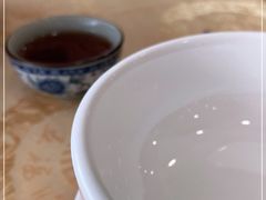 -和乐喜点(宝岗大道店)