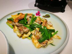 -百富源·海鲜辽菜(浑河堡店)